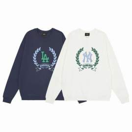 Picture of MLB Sweatshirt _SKUMLBM-XXL6ctY66896434592